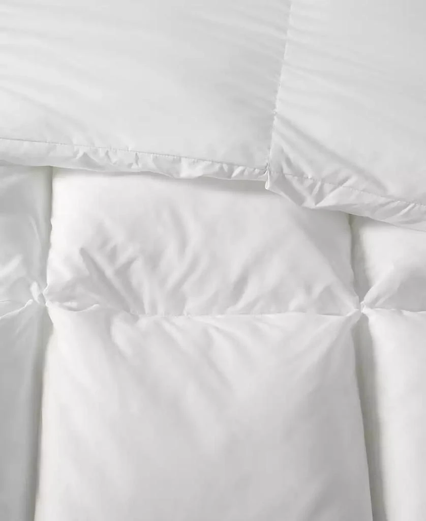 Stay Puffed Overfilled Down Alternative Comforter 商品