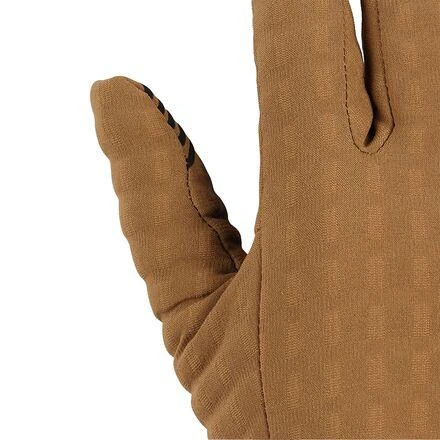 商品Outdoor Research|Vigor Heavyweight Sensor Glove - Women's,价格¥219,第4张图片详细描述