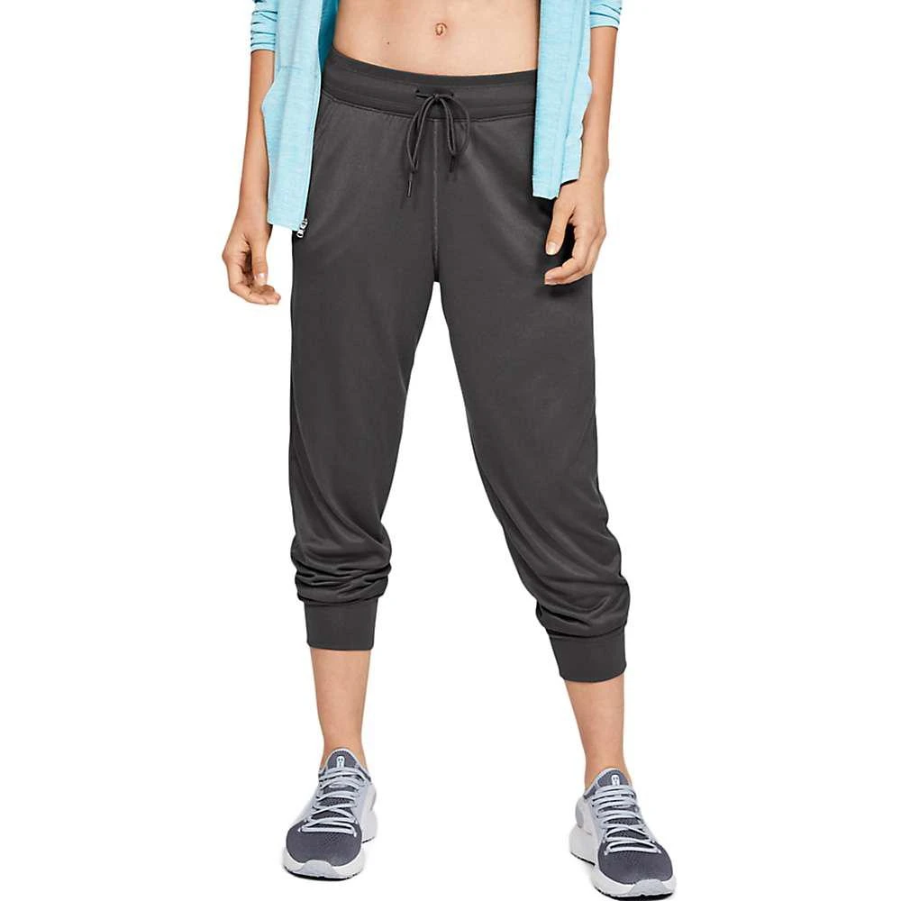 Under Armour Women's UA Tech 2.0 Pant 商品