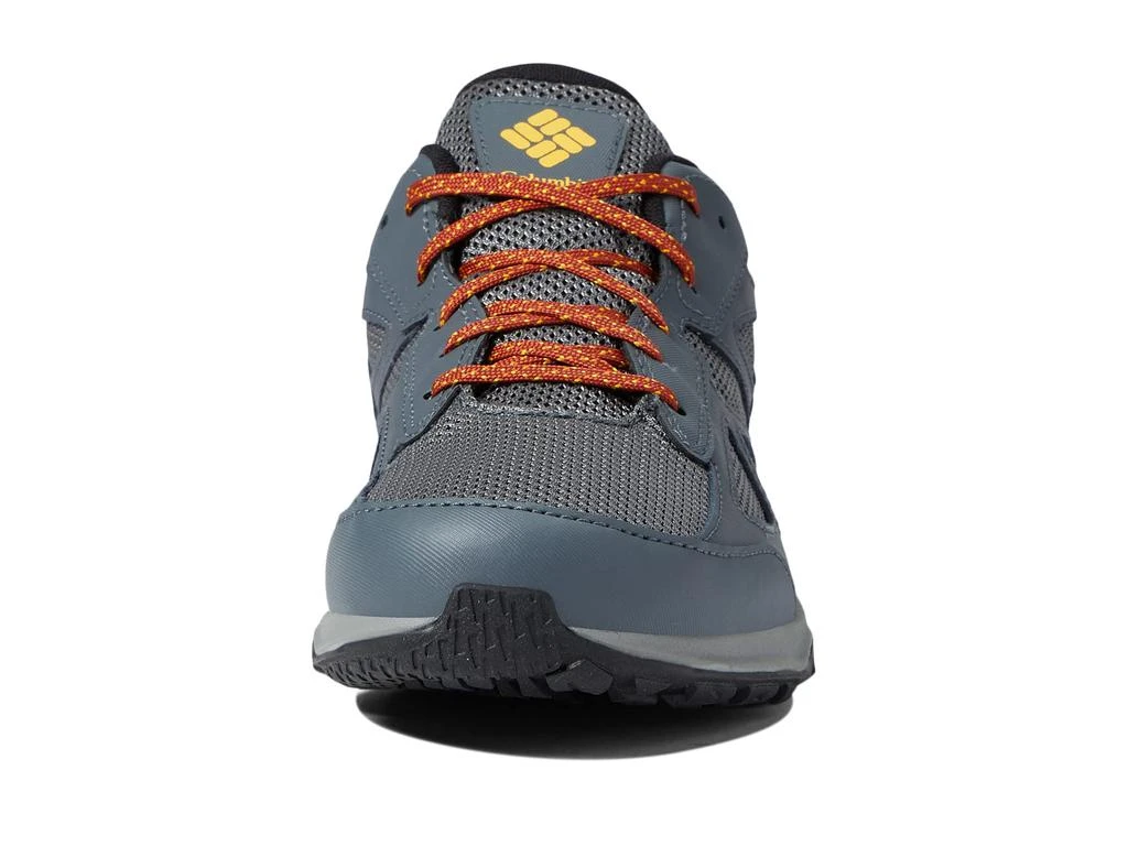 Vitesse™ Fasttrack™ Waterproof 商品