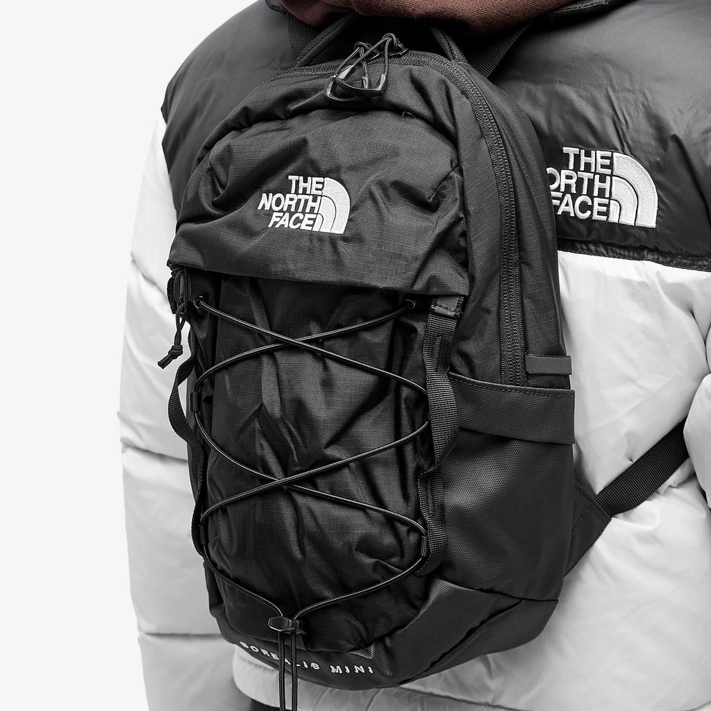 The North Face Borealis Mini Back Pack 商品