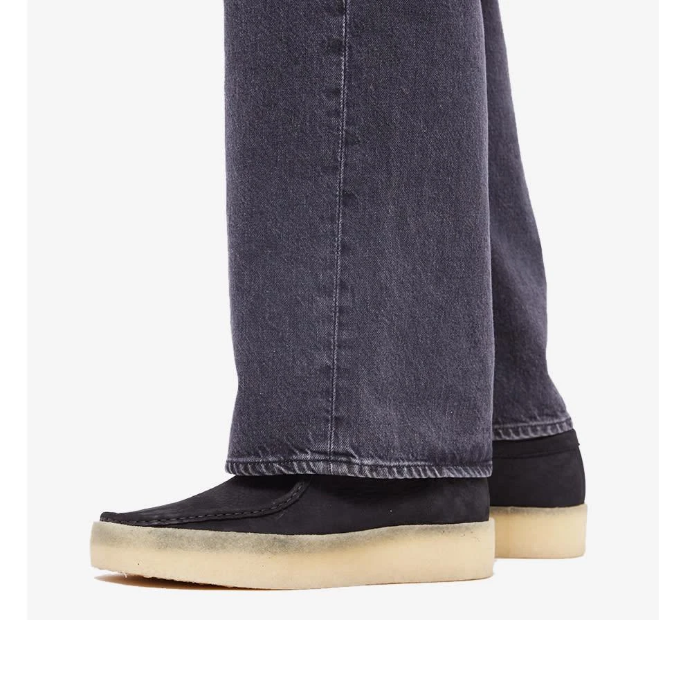 Clarks Originals Wallabee Cup 商品