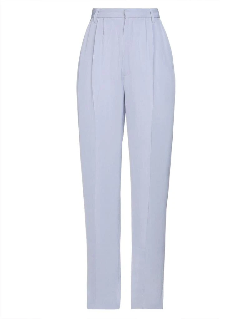 商品IRIS & INK|Casual pants,价格¥483,第1张图片