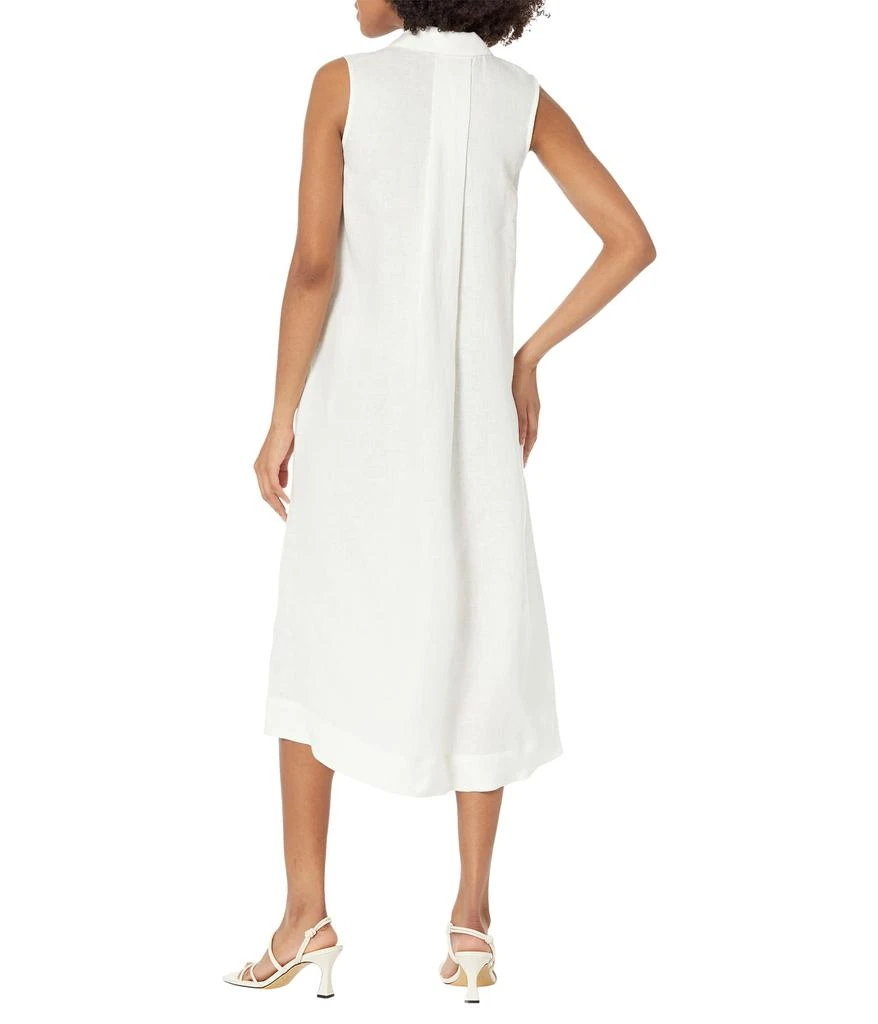 商品Mango|Isu Dress,价格¥1039,第2张图片详细描述