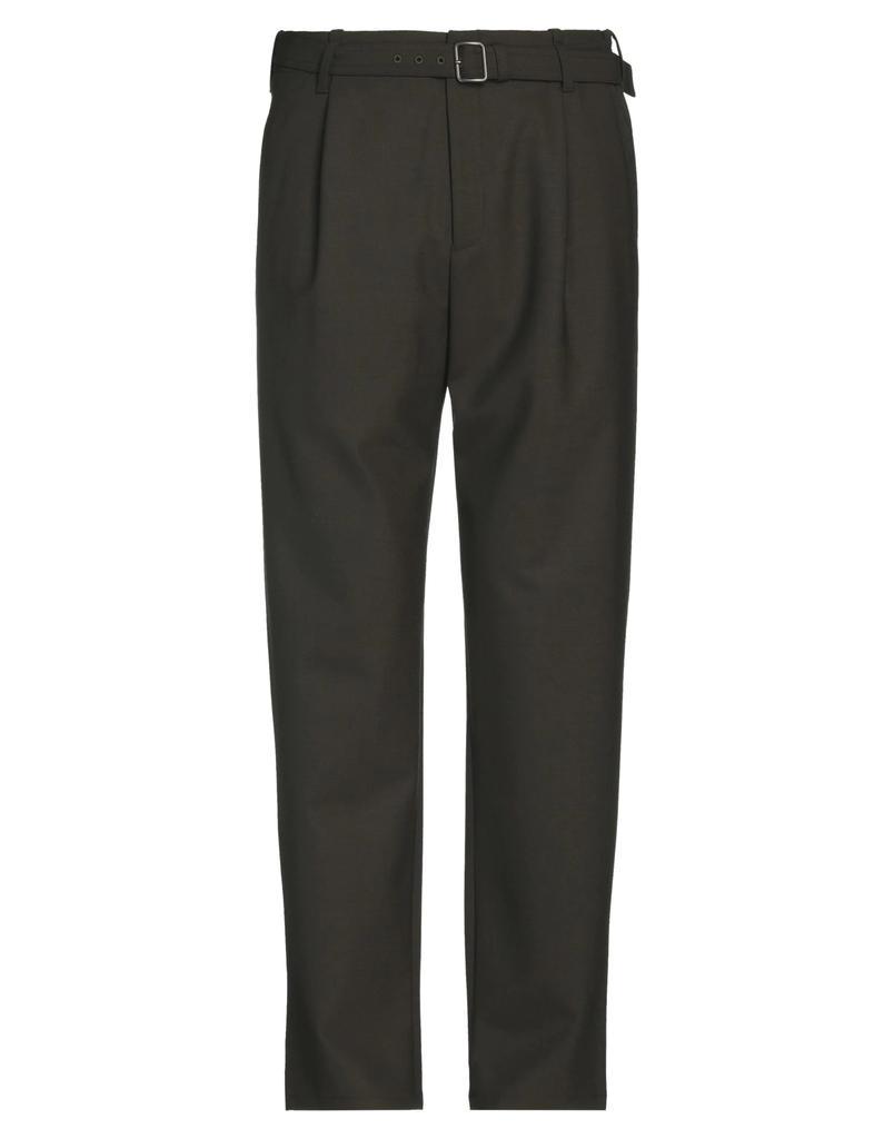 商品Neil Barrett|Casual pants,价格¥3239,第1张图片
