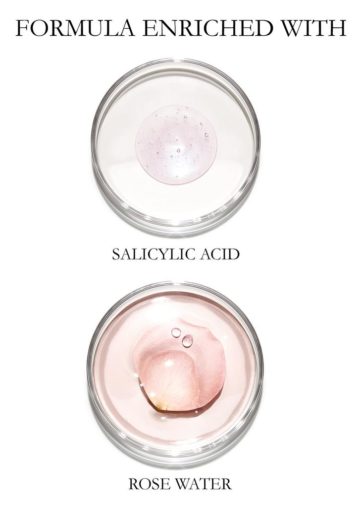 Rose Sorbet Cryo Mask 50ml商品第6张图片规格展示