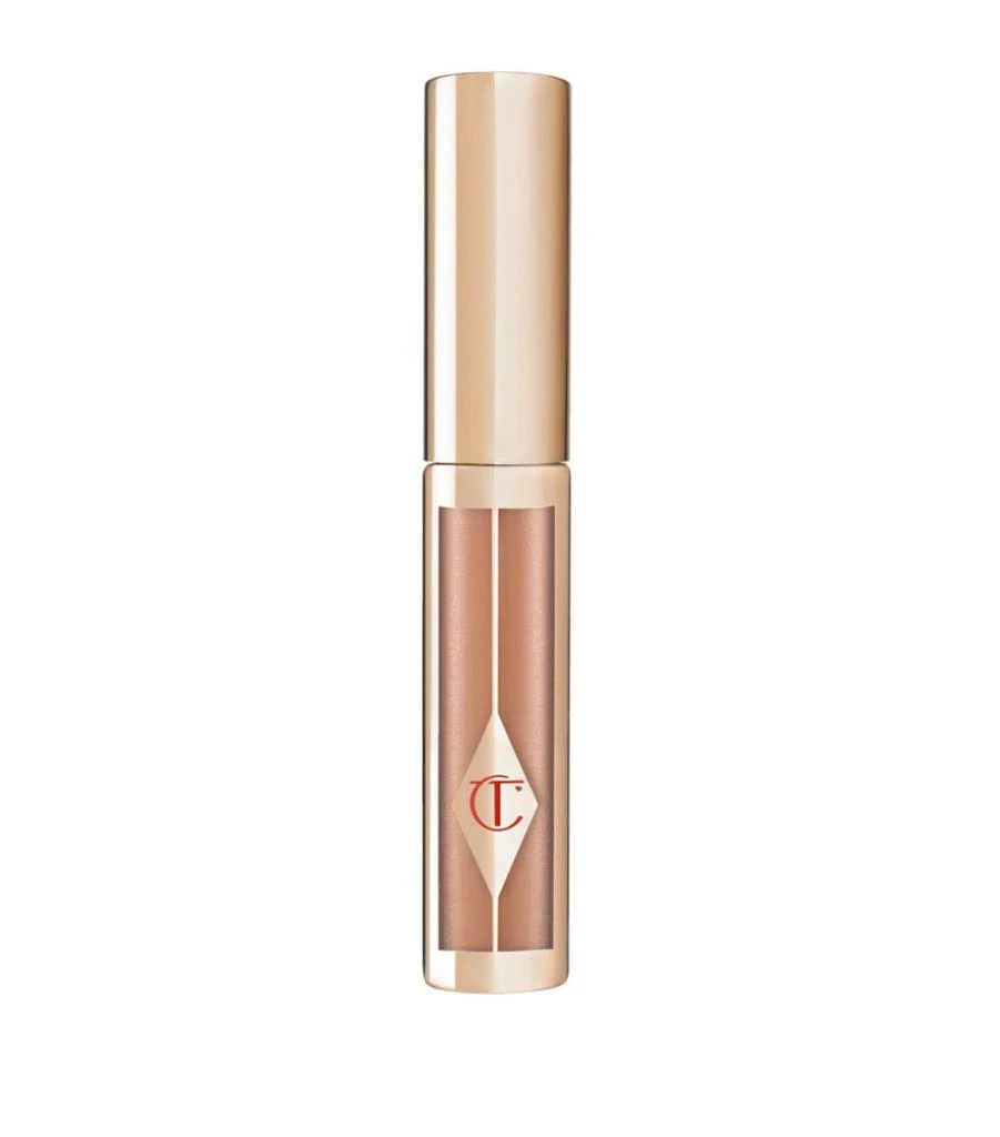 商品Charlotte Tilbury|好莱坞液体唇釉,价格¥267,第2张图片详细描述