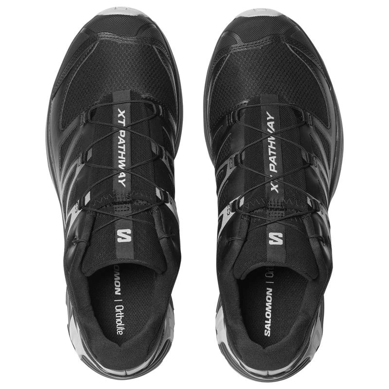 商品Salomon|Salomon XT Pathway - Men's,价格¥975,第4张图片详细描述