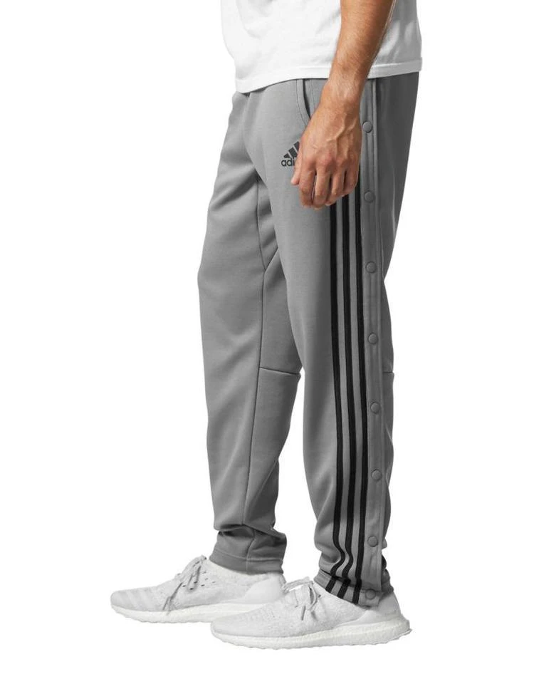 商品Adidas|Side Snap Track Pants,价格¥183,第4张图片详细描述