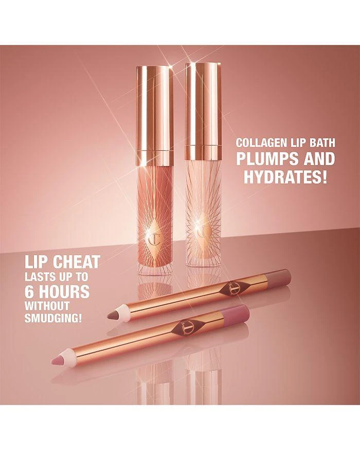 Glossy Lip Duo ($28 value) 商品