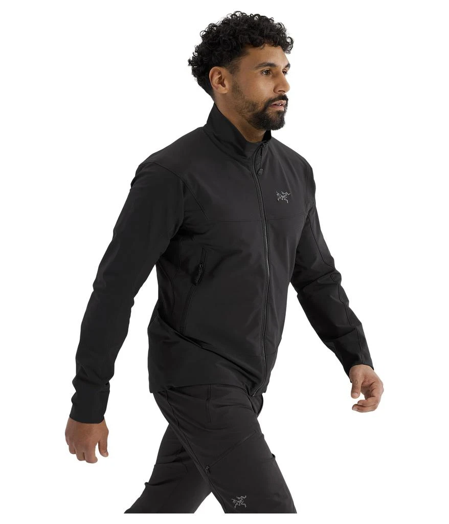 商品Arc'teryx|男士Gamma夹克,价格¥2263,第2张图片详细描述