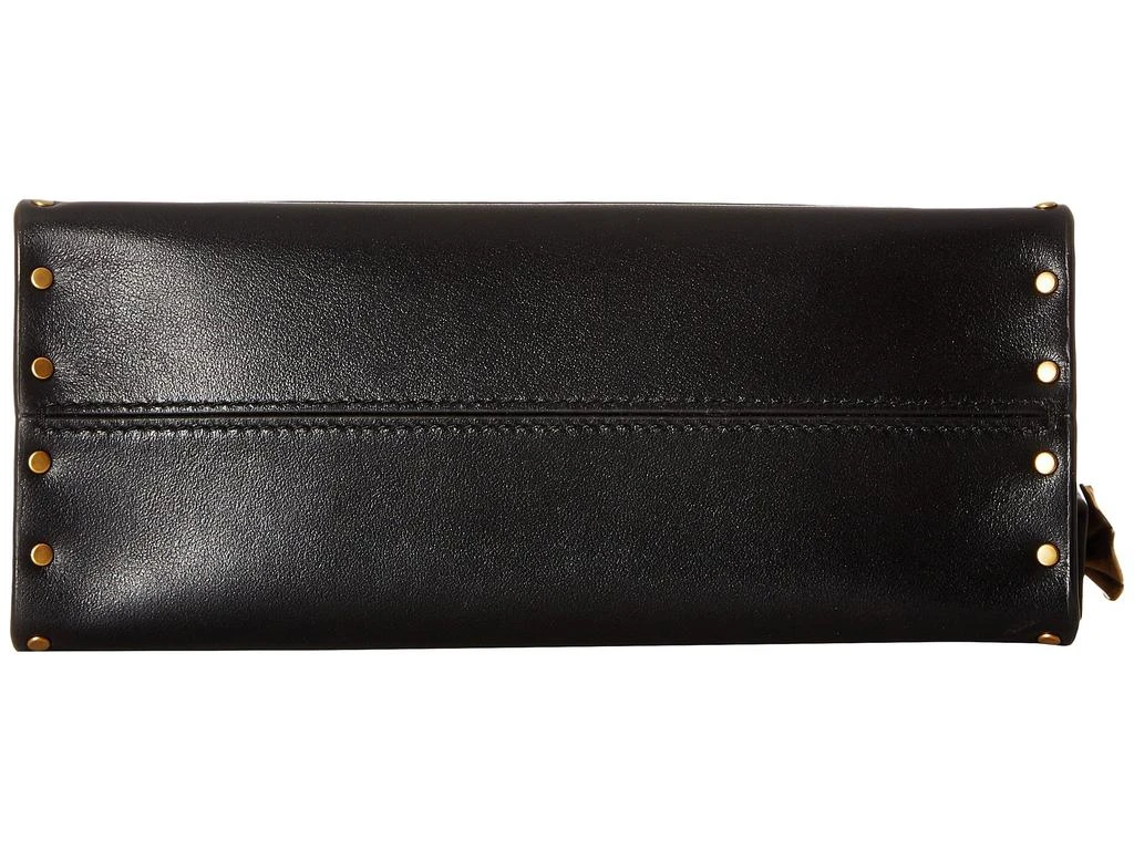 商品Coach|Parker 18 With Rivets,价格¥1653,第4张图片详细描述