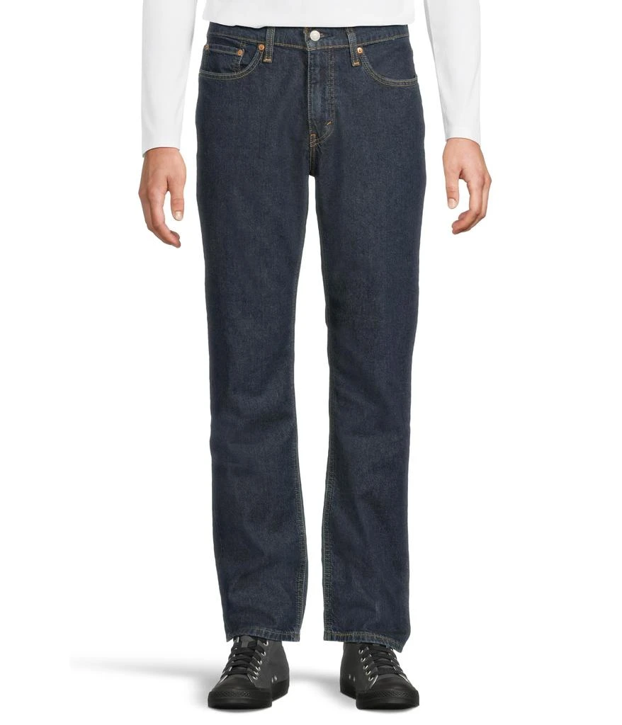 商品Levi's|541 Athletic Taper,价格¥266,第1张图片