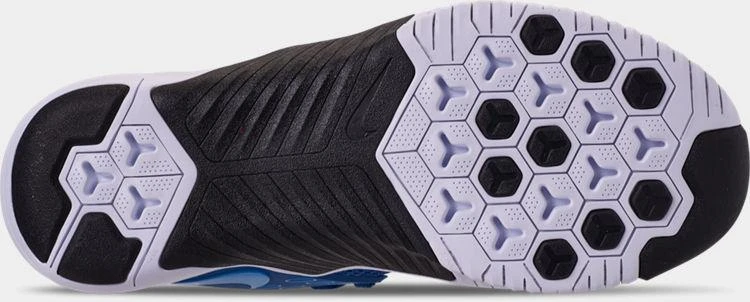 Men's Nike Free Metcon Training Shoes 商品