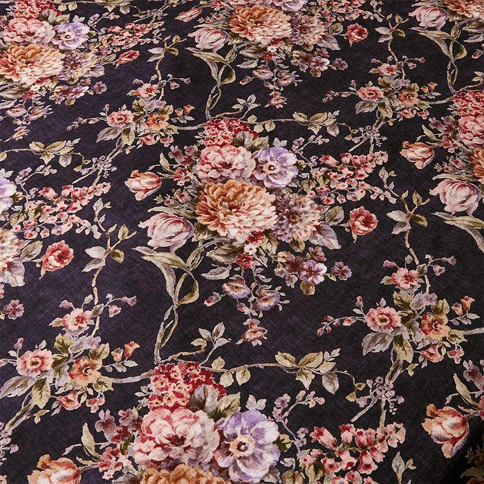 商品Ralph Lauren|Elyse Duvet Cover, Full/Queen,价格¥2280,第5张图片详细描述