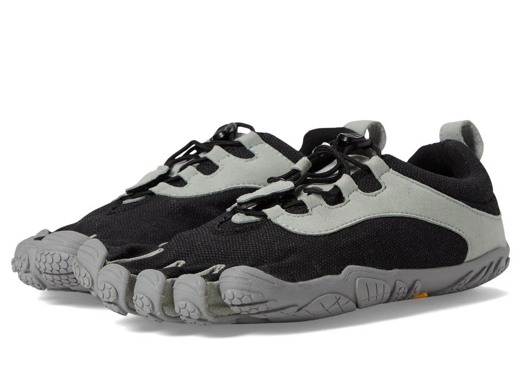 商品Vibram|V-Run Retro,价格¥825,第1张图片
