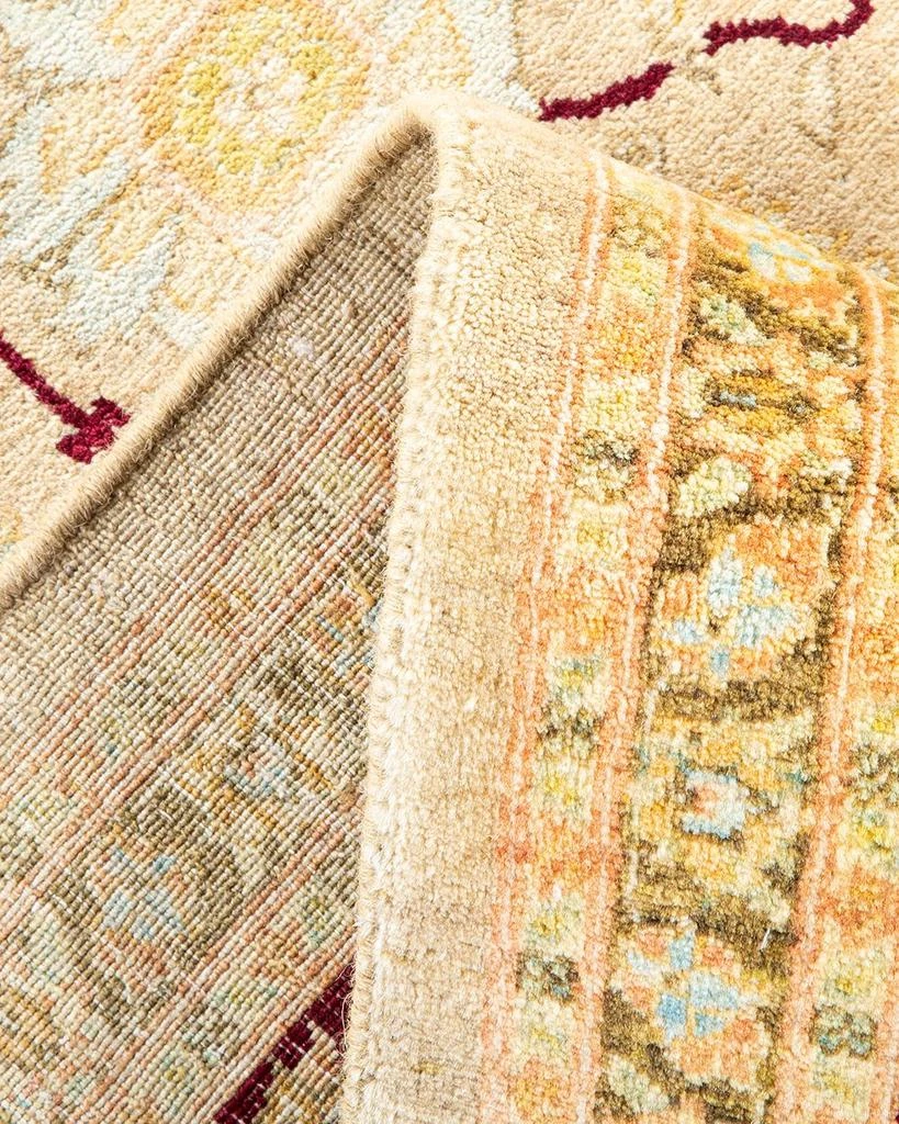 Mogul M1261 Area Rug, 8'3" x 10'1" 商品