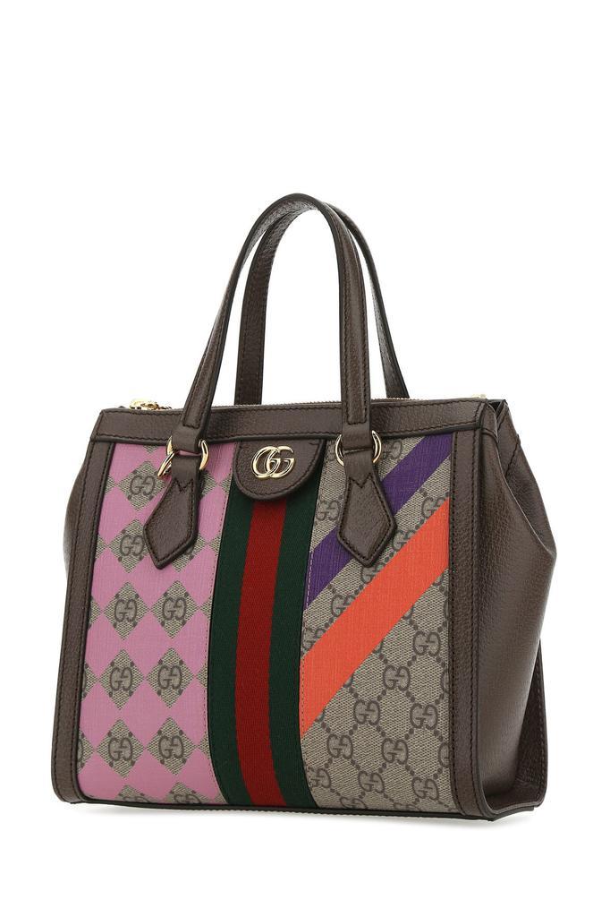 商品Gucci|2000006587237,价格¥14045,第1张图片