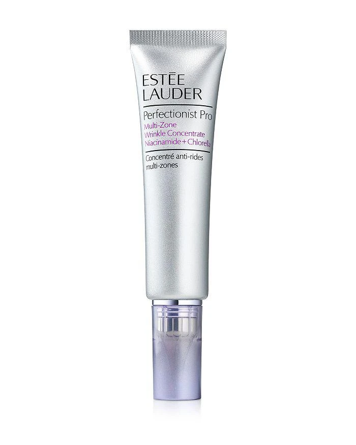 商品Estée Lauder|Perfectionist Pro Multi-Zone Wrinkle Concentrate 0.8 oz.,价格¥412,第1张图片