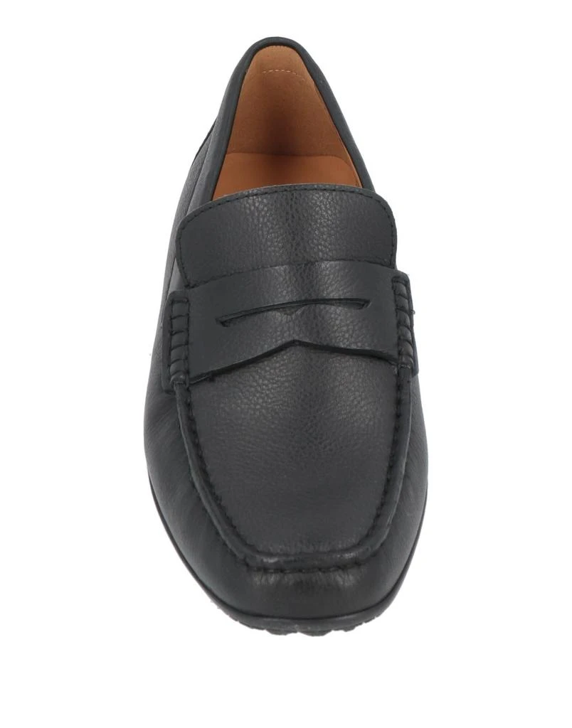 商品Geox|Loafers,价格¥943,第4张图片详细描述