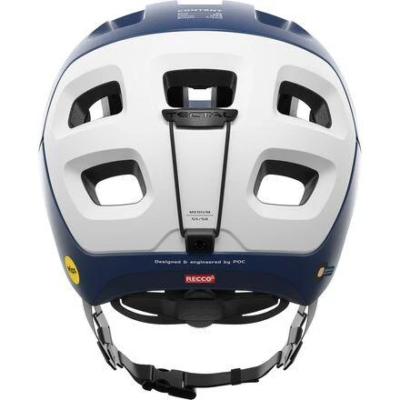 Tectal Race Mips Helmet 商品