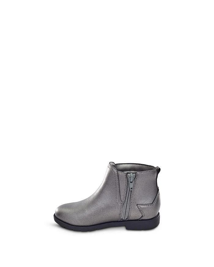 Girls' Delaney Western Booties - Walker, Toddler, Little Kid 商品