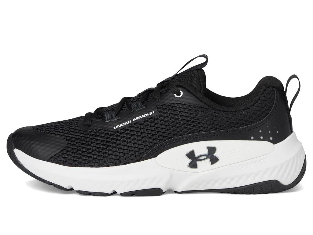 商品Under Armour|Dynamic Select,价格¥663,第4张图片详细描述