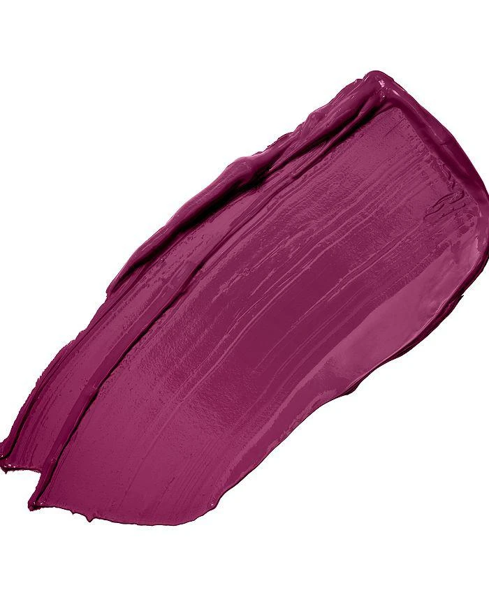 商品Bobbi Brown|金致极雾唇釉 - 2018秋冬新品,价格¥170,第2张图片详细描述