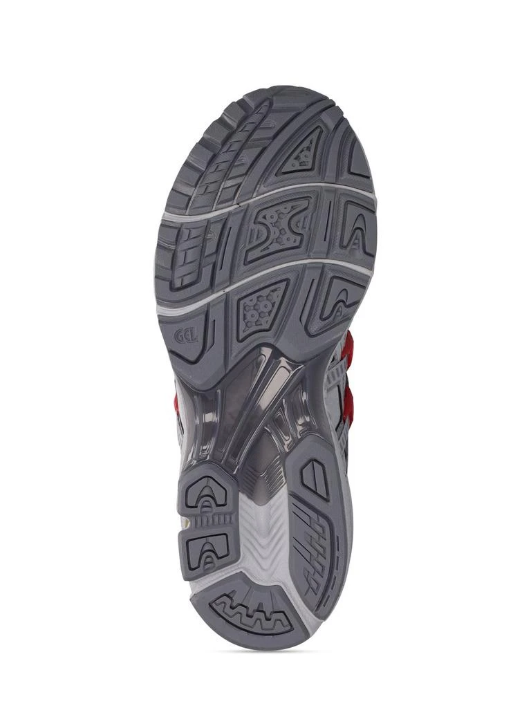 商品Asics|Gel-kayano 14 Re Sneakers,价格¥575,第5张图片详细描述