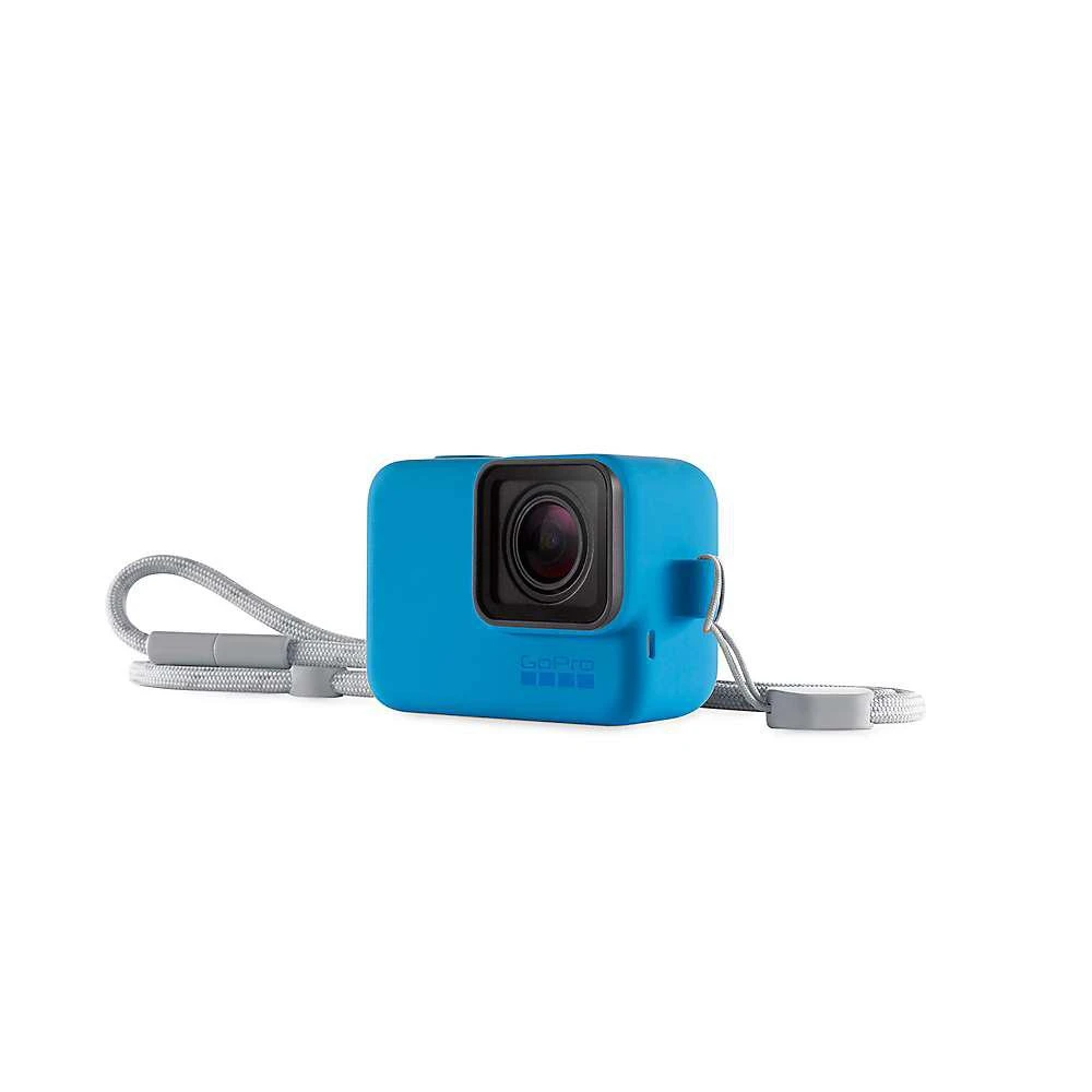 商品GoPro|GoPro Sleeve + Lanyard,价格¥91,第4张图片详细描述