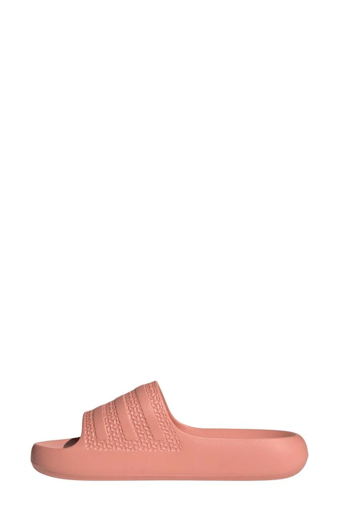 Adilette Ayoon Sport Slide 商品