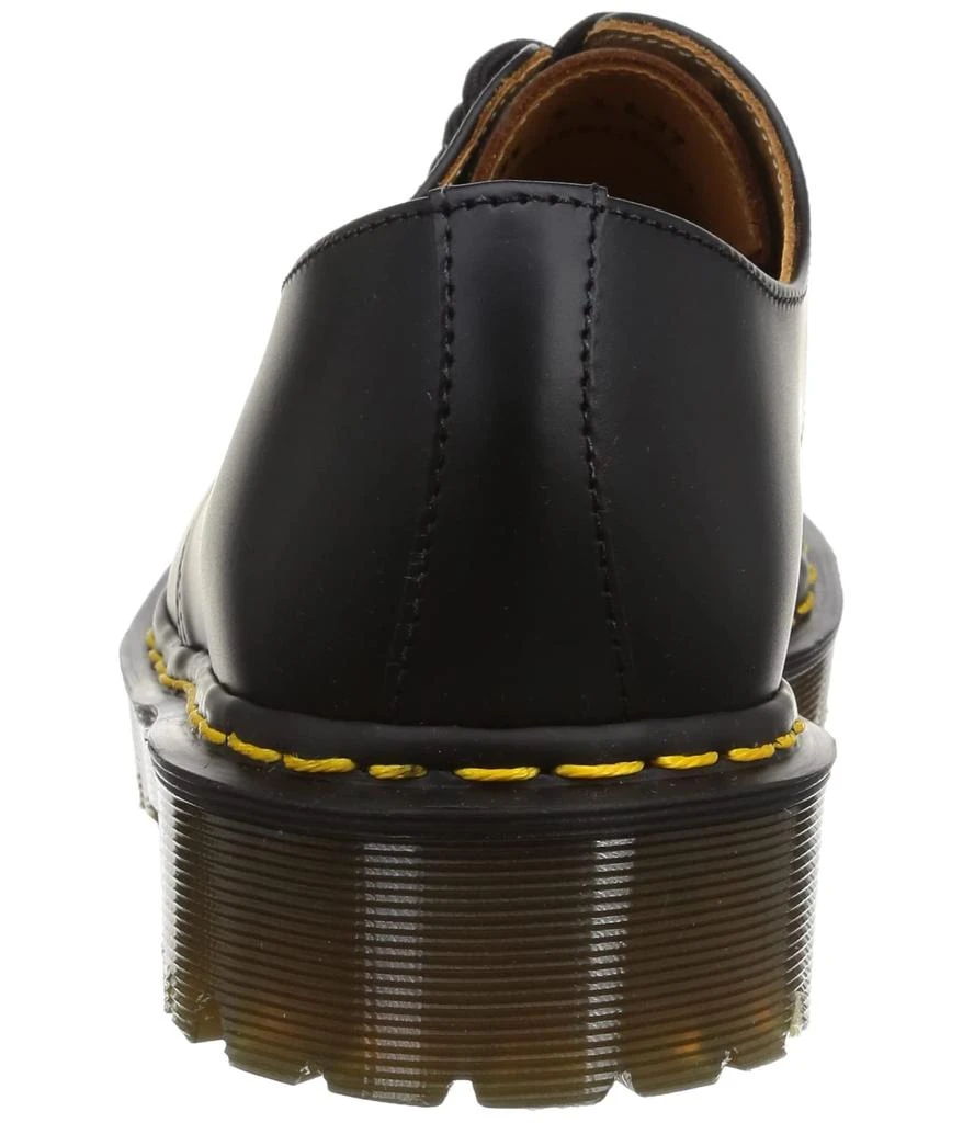 商品Dr. Martens|1461 Bex Toe Cap,价格¥1184,第4张图片详细描述