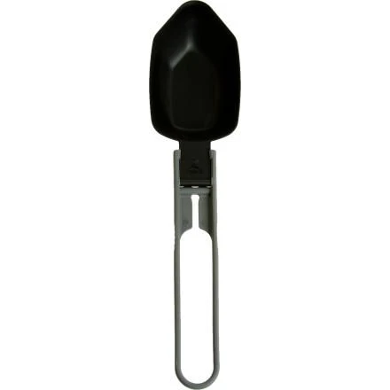 商品MSR|Alpine Folding Utensils - Set,价格¥107,第5张图片详细描述