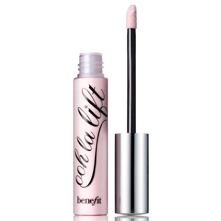 商品Benefit Cosmetics|明眸紧致眼蜜,价格¥172,第1张图片