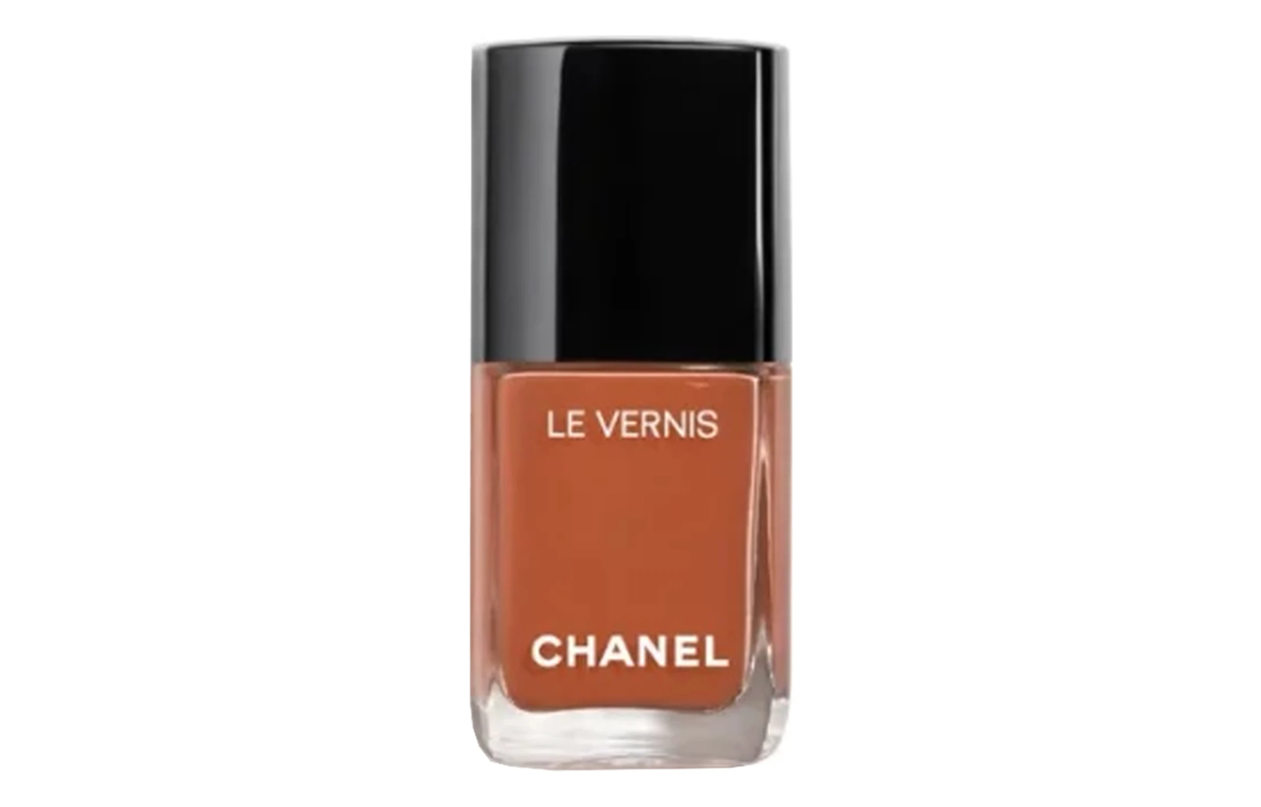 商品[国内直发] Chanel|香奈儿 占星术 2024年秋季 指甲油 13ml,价格¥389,第1张图片