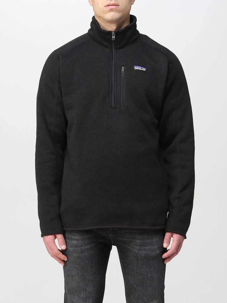 商品Patagonia|Patagonia sweatshirt for man,价格¥1008,第1张图片