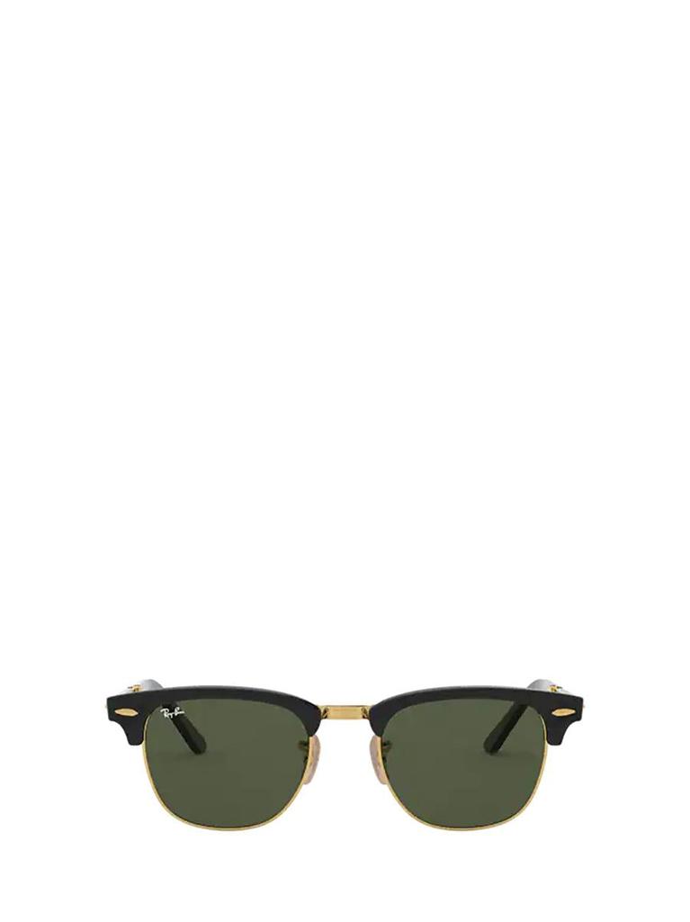 RAY-BAN Sunglasses商品第1张图片规格展示
