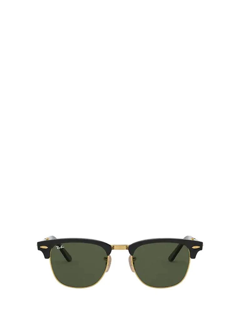 商品Ray-Ban|RAY-BAN Sunglasses,价格¥1556,第1张图片