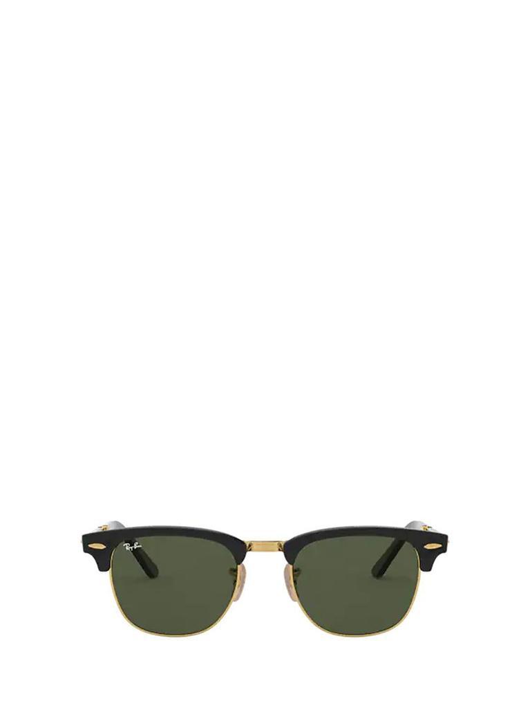 商品Ray-Ban|RAY-BAN Sunglasses,价格¥1586,第1张图片