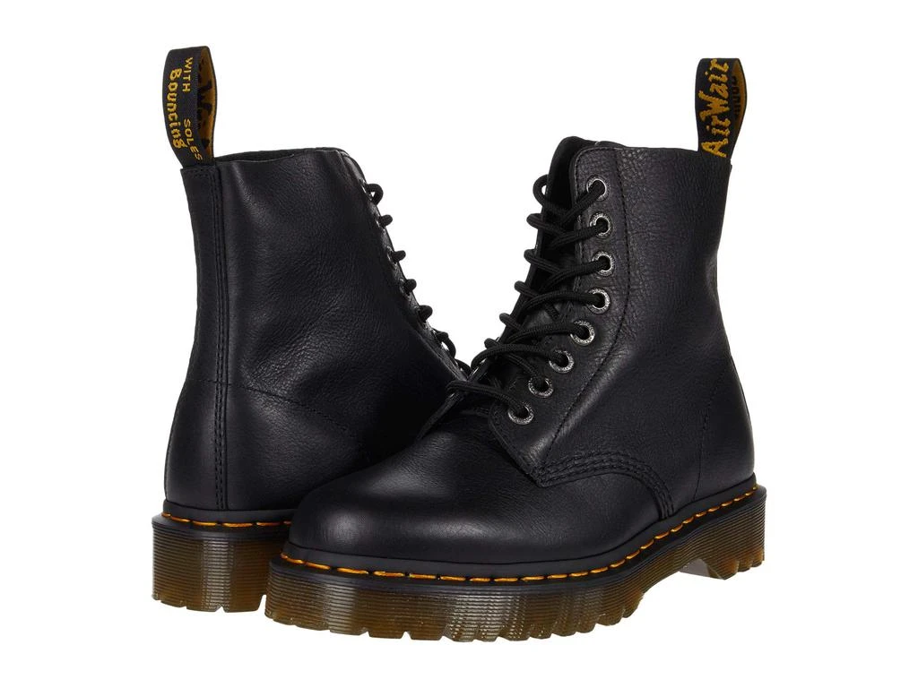 商品Dr. Martens|1460 Pascal Bex,价格¥1103,第1张图片