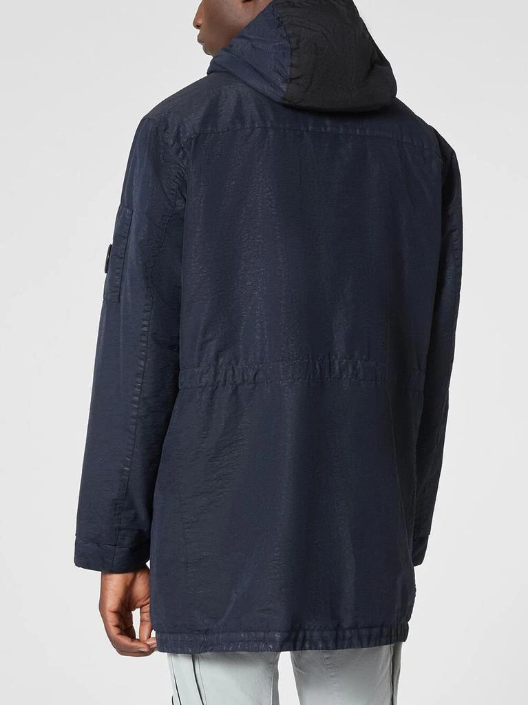 商品CP Company|Shell lens jacket,价格¥2956,第3张图片详细描述