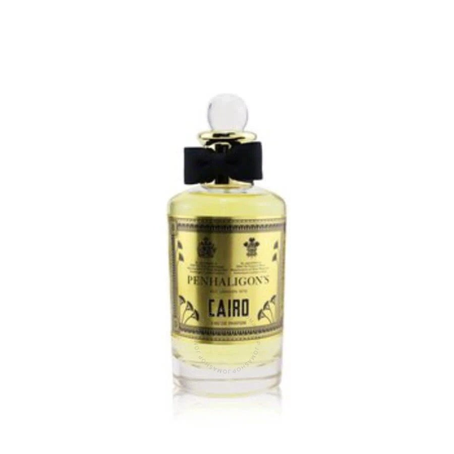 商品Penhaligon's|Penhaligon's Cairo Unisex EDP,价格¥1675,第1张图片