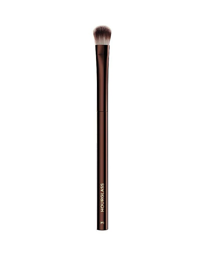 商品HOURGLASS|No. 3 铺色眼影刷,价格¥291,第1张图片