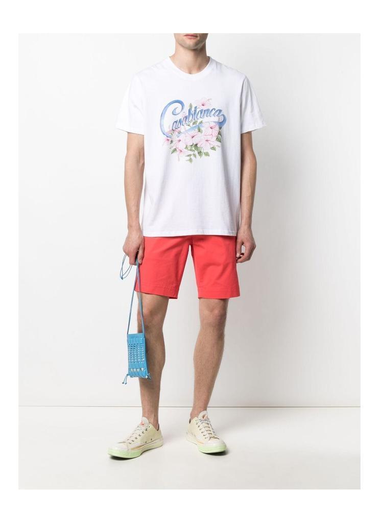 商品Ralph Lauren|FLAT SHORT,价格¥496,第7张图片详细描述