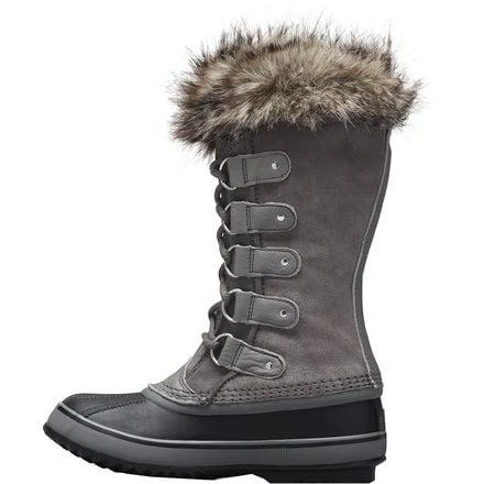 Joan of Arctic Boot - Women's 商品