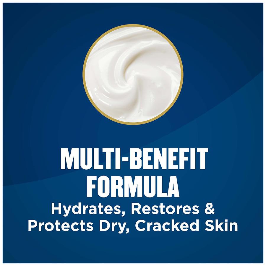 Advanced Healing Skin Protectant Ointment商品第7张图片规格展示