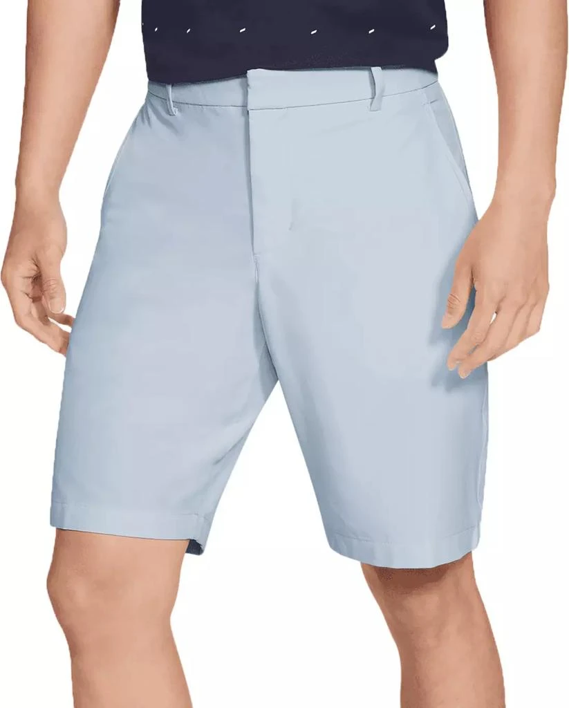 商品NIKE|Nike Men's Dri-FIT Hybrid 10.5'' Golf Shorts,价格¥234,第1张图片详细描述