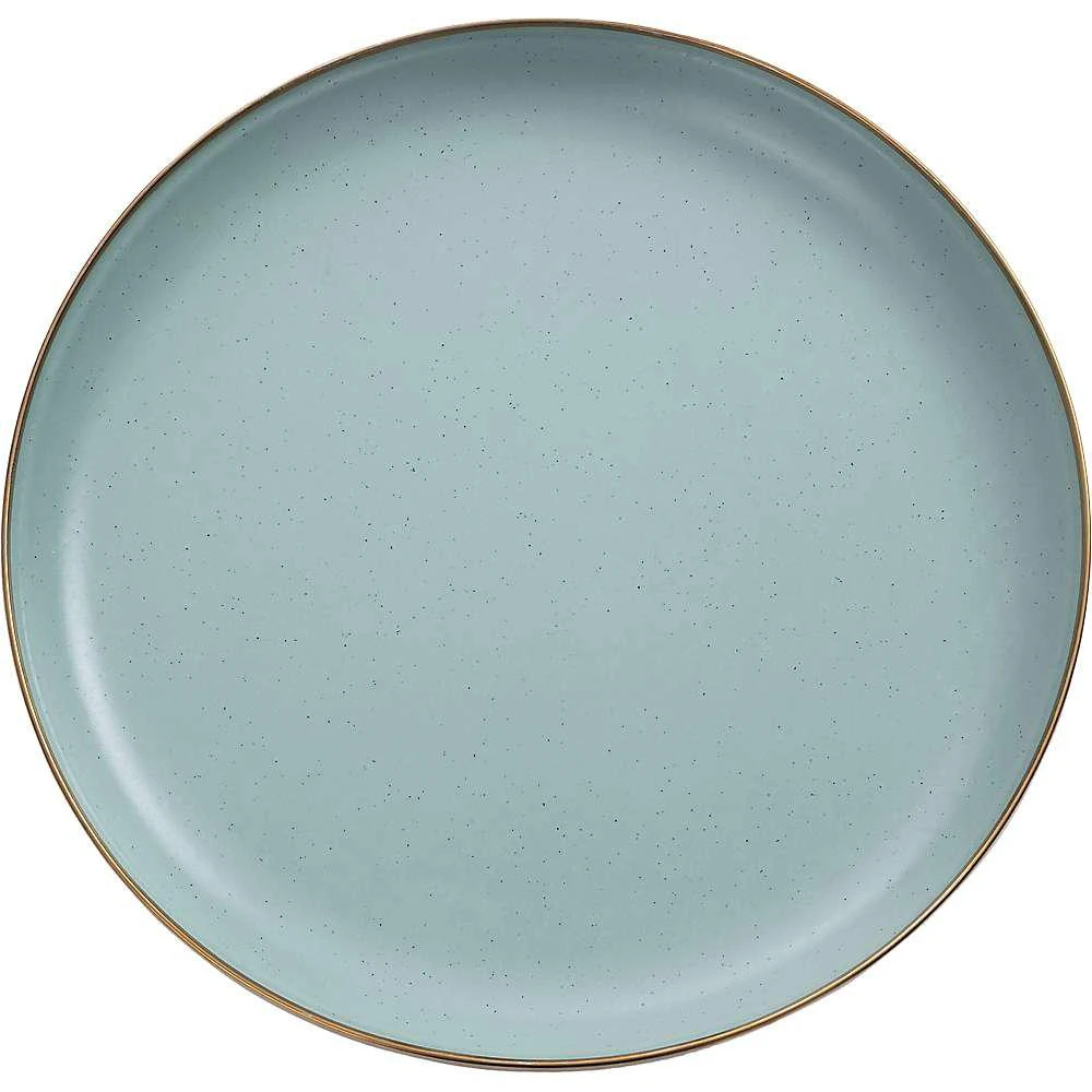 商品Barebones|Barebones Enamel Deep Plate,价格¥182,第3张图片详细描述