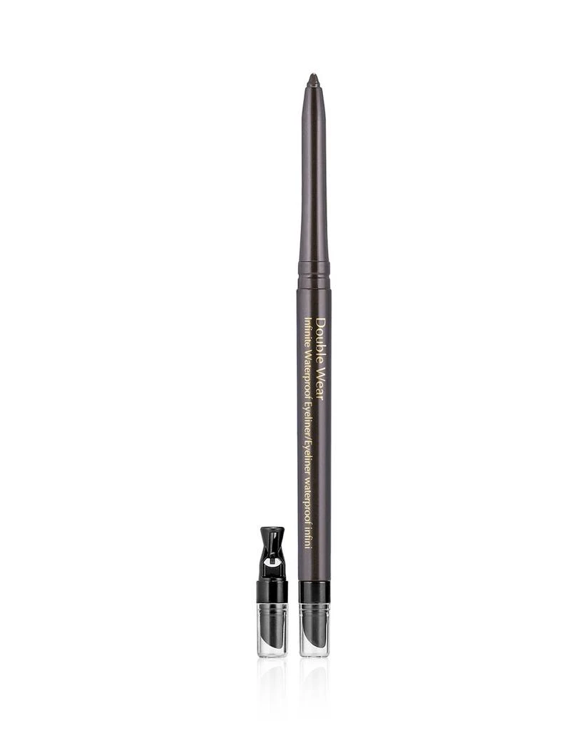 商品Estée Lauder|Double Wear Infinite Waterproof Eyeliner,价格¥240,第1张图片详细描述