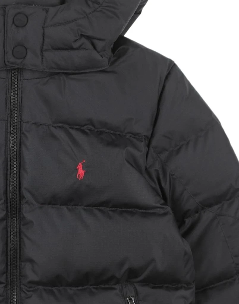 商品Ralph Lauren|Shell  jacket,价格¥1287,第3张图片详细描述